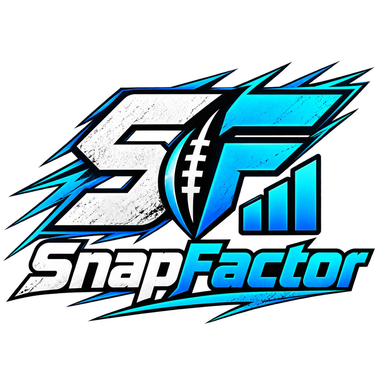 SnapFactor
